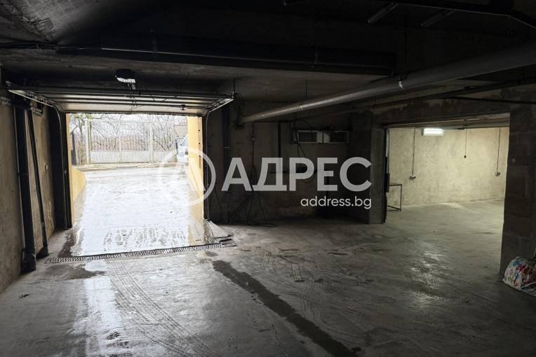 Цех/Склад, София, Княжево, 681956, Снимка 4