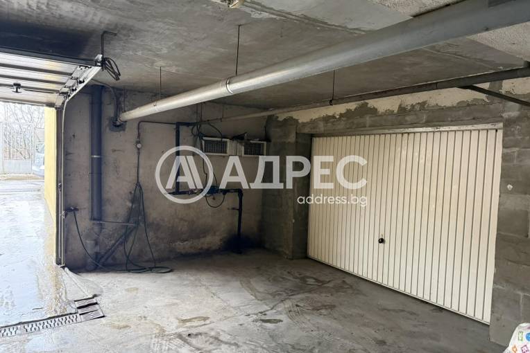 Цех/Склад, София, Княжево, 681956, Снимка 5
