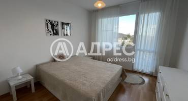 Двустаен апартамент, Варна, Младост 2, 685956, Снимка 5