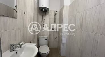 Двустаен апартамент, Варна, Младост 2, 685956, Снимка 6