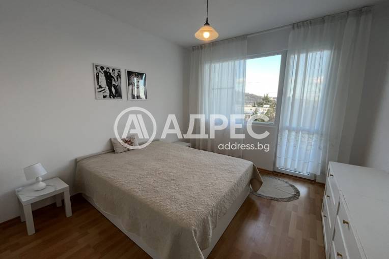 Двустаен апартамент, Варна, Младост 2, 685956, Снимка 5