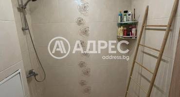 Двустаен апартамент, Варна, Виница, 686956, Снимка 4