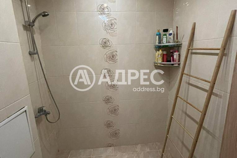 Двустаен апартамент, Варна, Виница, 686956, Снимка 4