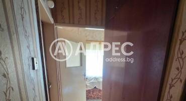 Двустаен апартамент, Хасково, Орфей, 688956, Снимка 3