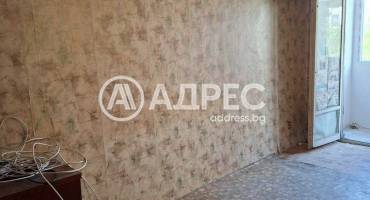 Двустаен апартамент, Хасково, Орфей, 688956, Снимка 6