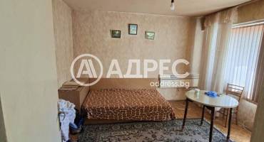 Двустаен апартамент, Хасково, Орфей, 688956, Снимка 7