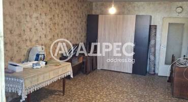 Двустаен апартамент, Хасково, Орфей, 688956, Снимка 9