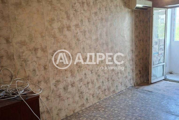 Двустаен апартамент, Хасково, Орфей, 688956, Снимка 6