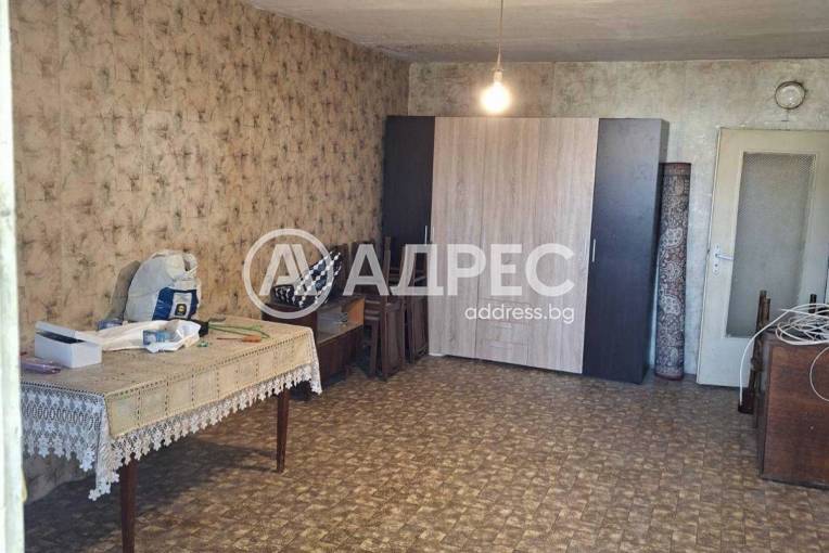 Двустаен апартамент, Хасково, Орфей, 688956, Снимка 9