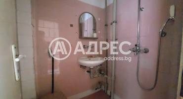 Тристаен апартамент, София, Борово, 689956, Снимка 8