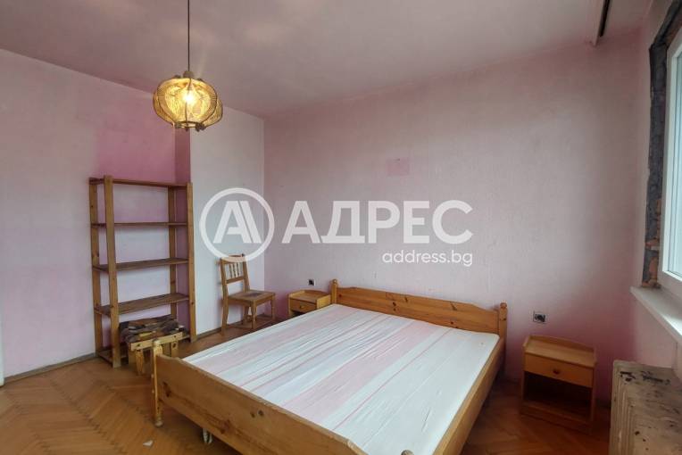 Тристаен апартамент, София, Борово, 689956, Снимка 6