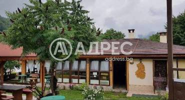 Хотел/Мотел, Рибарица, 428957, Снимка 11