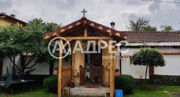 Хотел/Мотел, Рибарица, 428957, Снимка 3