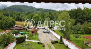 Хотел/Мотел, Рибарица, 428957, Снимка 6