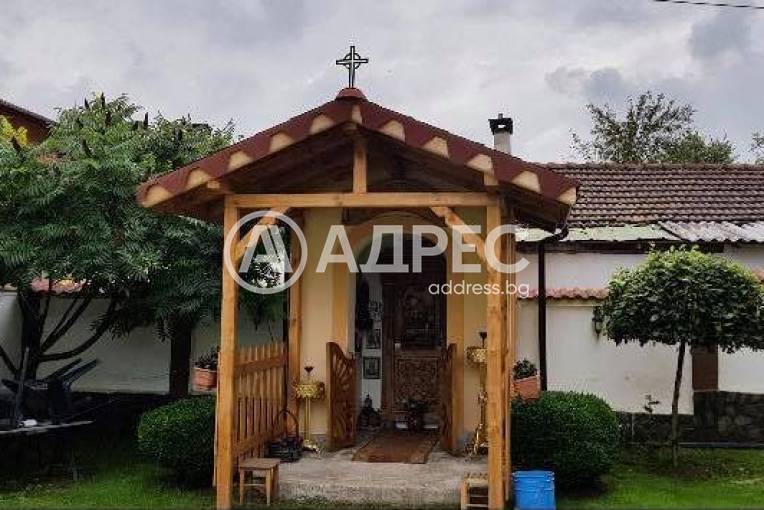 Хотел/Мотел, Рибарица, 428957, Снимка 3