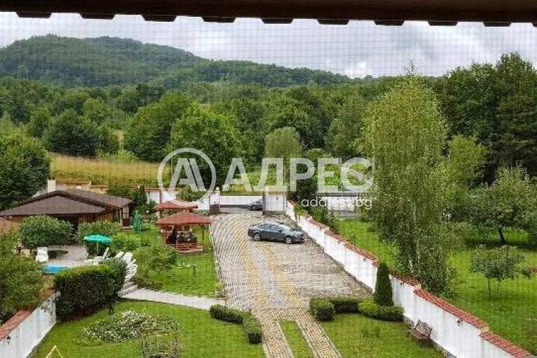 Хотел/Мотел, Рибарица, 428957, Снимка 6