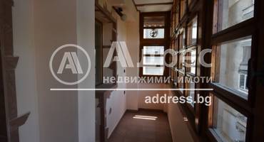 Тристаен апартамент, Стара Загора, Център, 554957, Снимка 5