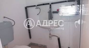 Магазин, Ямбол, 565957, Снимка 10