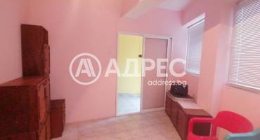 Магазин, Ямбол, 565957, Снимка 2