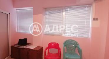 Магазин, Ямбол, 565957, Снимка 4