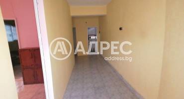 Магазин, Ямбол, 565957, Снимка 5