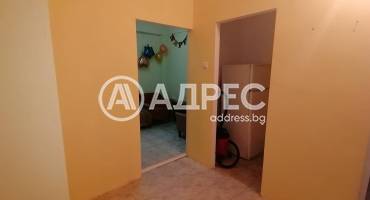 Магазин, Ямбол, 565957, Снимка 6