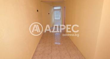 Магазин, Ямбол, 565957, Снимка 7