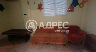 Магазин, Ямбол, 565957, Снимка 8