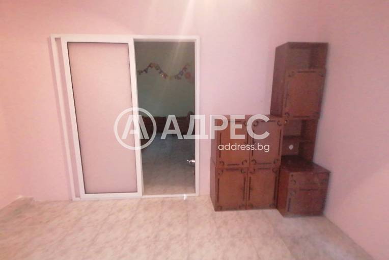 Магазин, Ямбол, 565957, Снимка 1