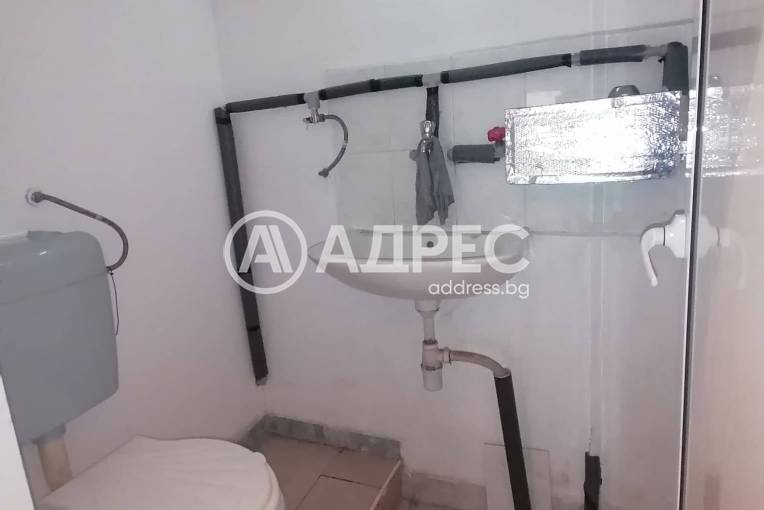 Магазин, Ямбол, 565957, Снимка 10