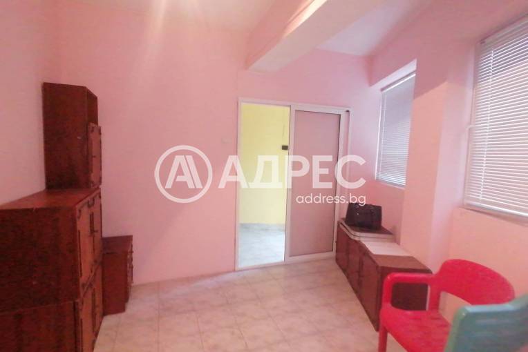 Магазин, Ямбол, 565957, Снимка 2