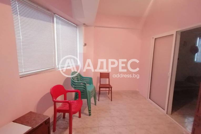 Магазин, Ямбол, 565957, Снимка 3