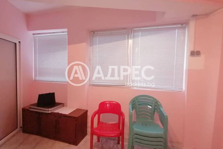 Магазин, Ямбол, 565957, Снимка 4