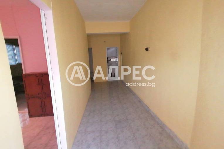 Магазин, Ямбол, 565957, Снимка 5