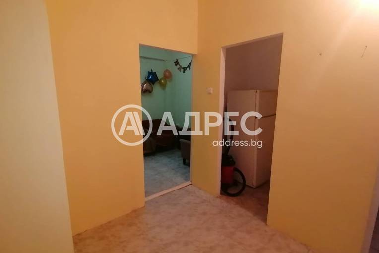 Магазин, Ямбол, 565957, Снимка 6