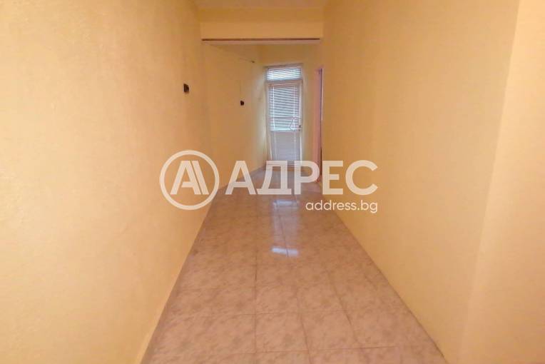 Магазин, Ямбол, 565957, Снимка 7