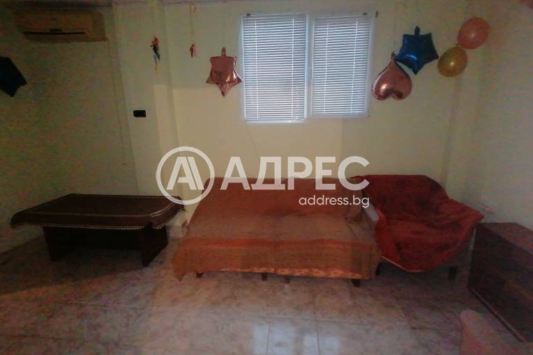 Магазин, Ямбол, 565957, Снимка 8