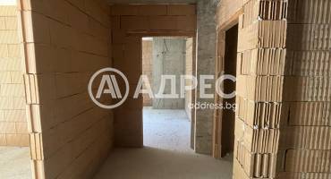 Двустаен апартамент, София, Оборище, 654957, Снимка 6