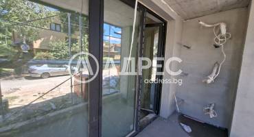 Тристаен апартамент, София, Горна Баня, 656957, Снимка 5