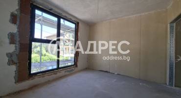 Тристаен апартамент, София, Горна Баня, 656957, Снимка 6