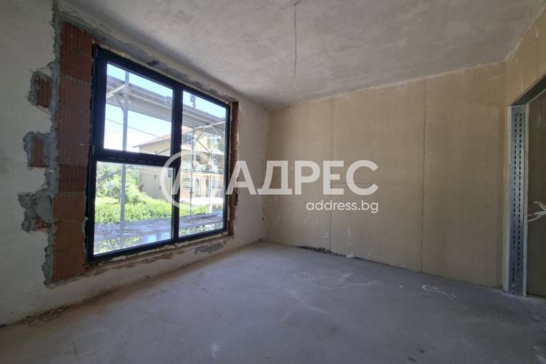 Тристаен апартамент, София, Горна Баня, 656957, Снимка 6