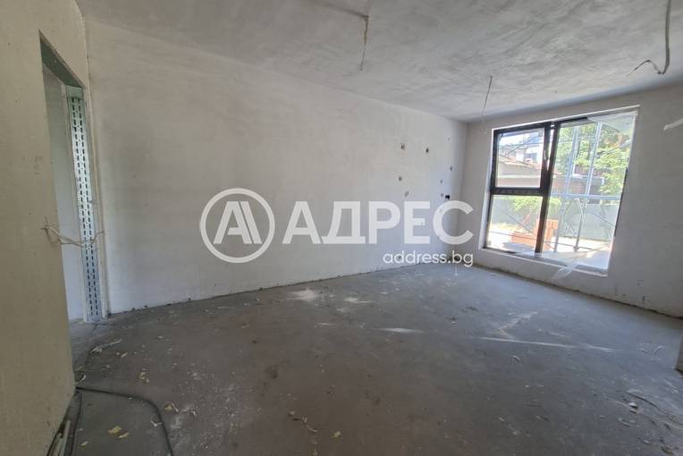Тристаен апартамент, София, Горна Баня, 656957, Снимка 7