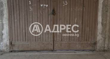 Гараж, Плевен, Дружба 1, 667957, Снимка 1