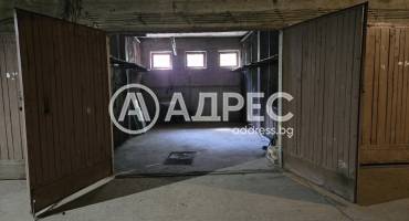 Гараж, Плевен, Дружба 1, 667957, Снимка 2