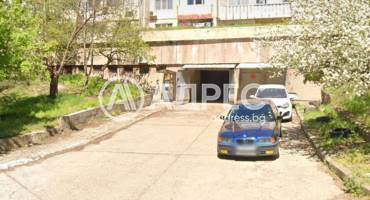 Гараж, Плевен, Дружба 1, 667957, Снимка 3