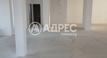 Магазин, София, Малинова Долина, 675957, Снимка 1