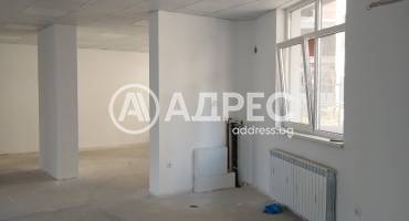 Магазин, София, Малинова Долина, 675957, Снимка 2