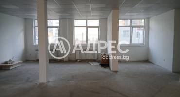 Магазин, София, Малинова Долина, 675957, Снимка 3