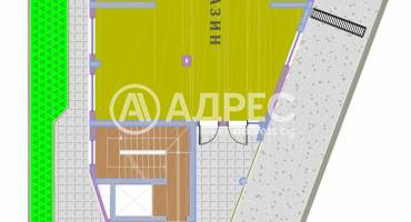 Магазин, София, Малинова Долина, 675957, Снимка 4