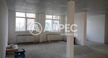 Магазин, София, Малинова Долина, 675957, Снимка 5